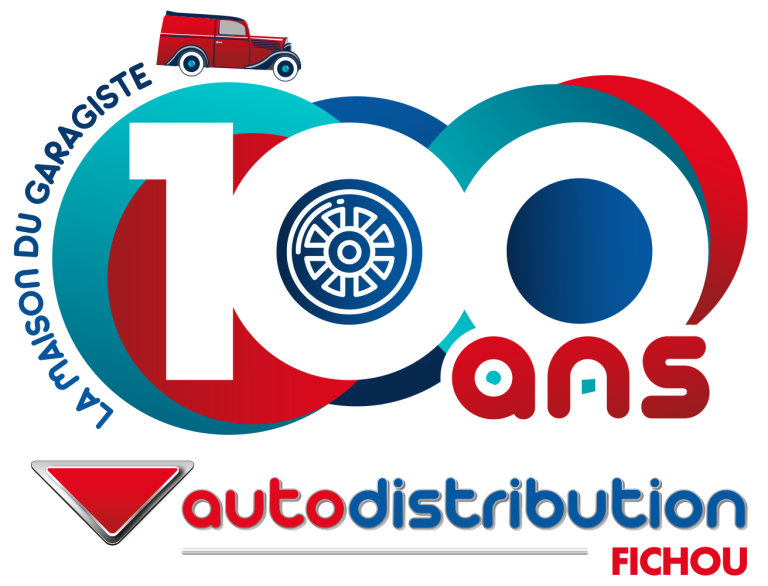 logo-fichou-100-ans